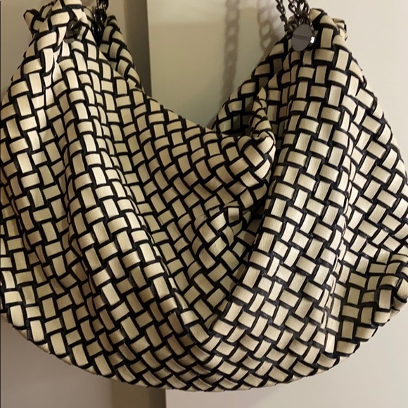 Purse - Picture 5 of 7